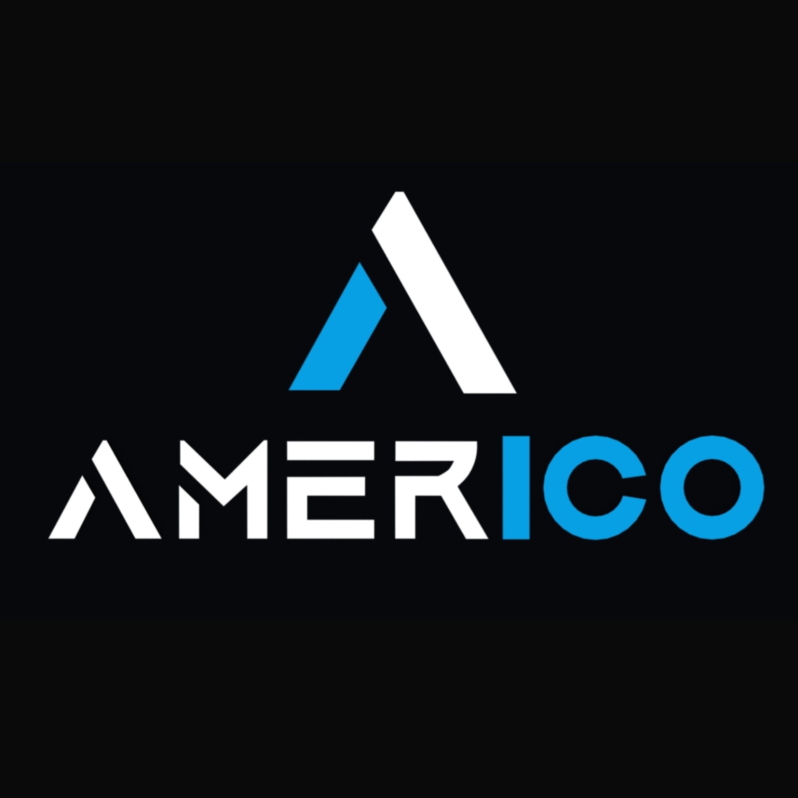 Americo